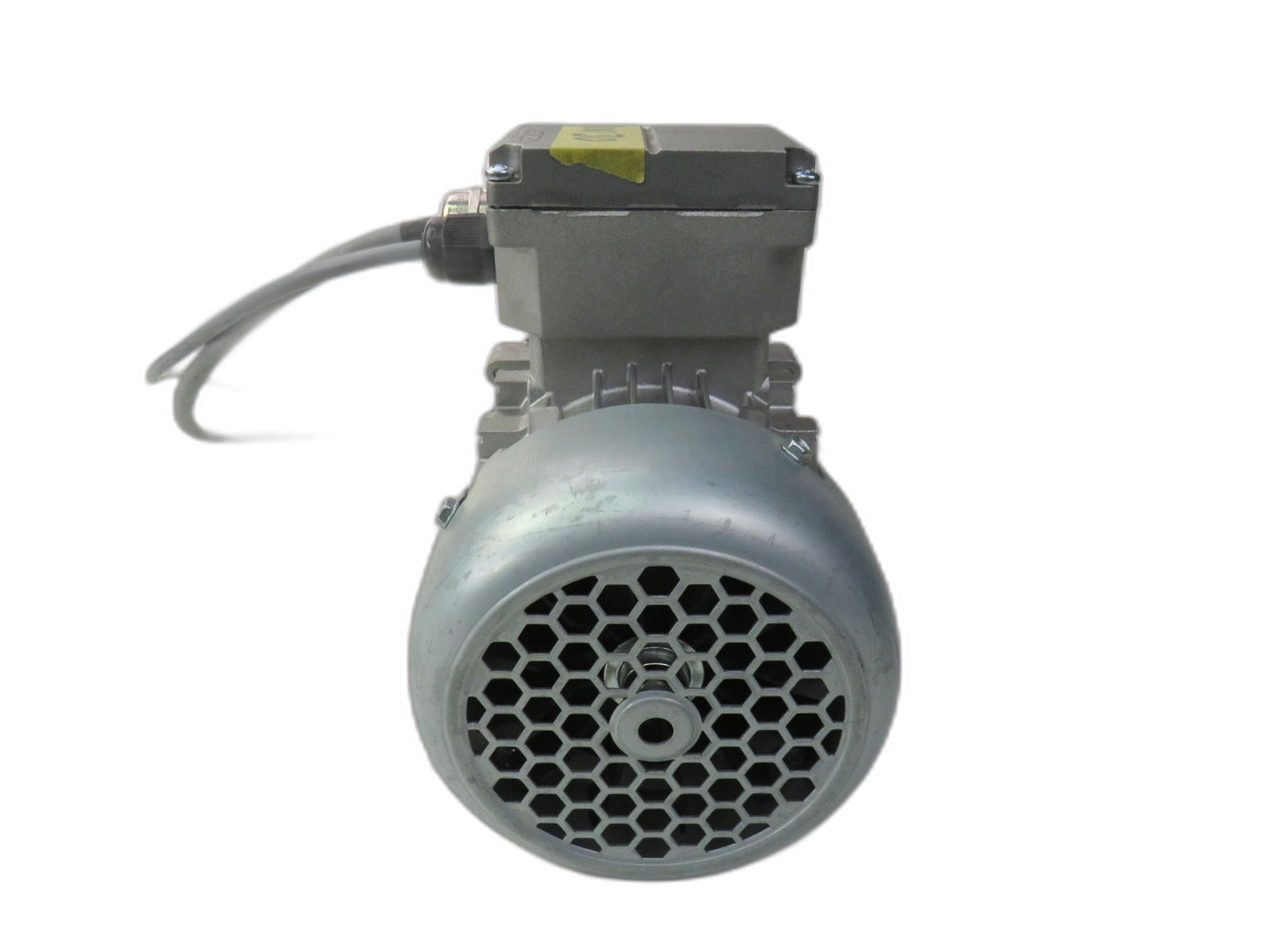 LENZE G500-B45 G50AB045MHAR2C00 m550-H63/S4 M55BH063S045E00CC