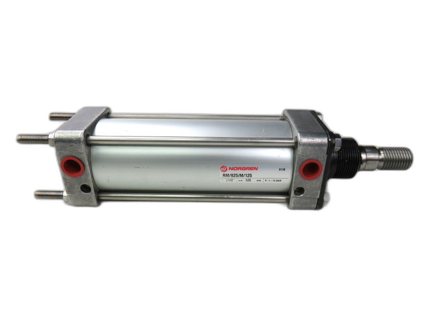 NORGREN RM/925/M/125    New