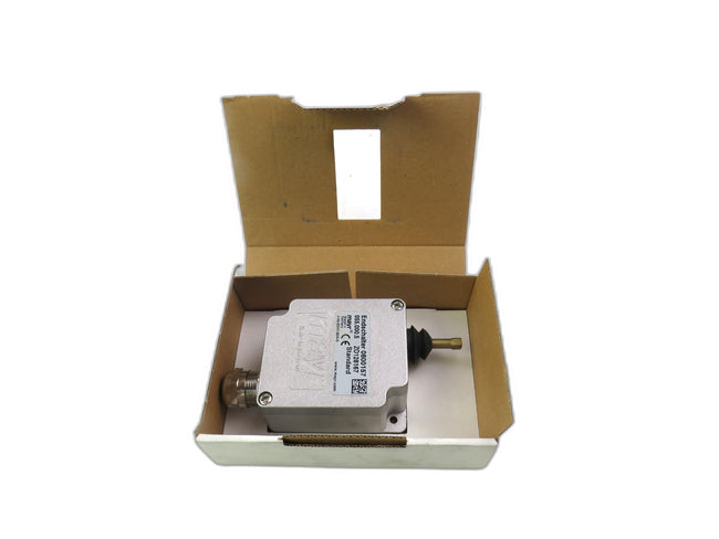 MAYR  055.000.5    New