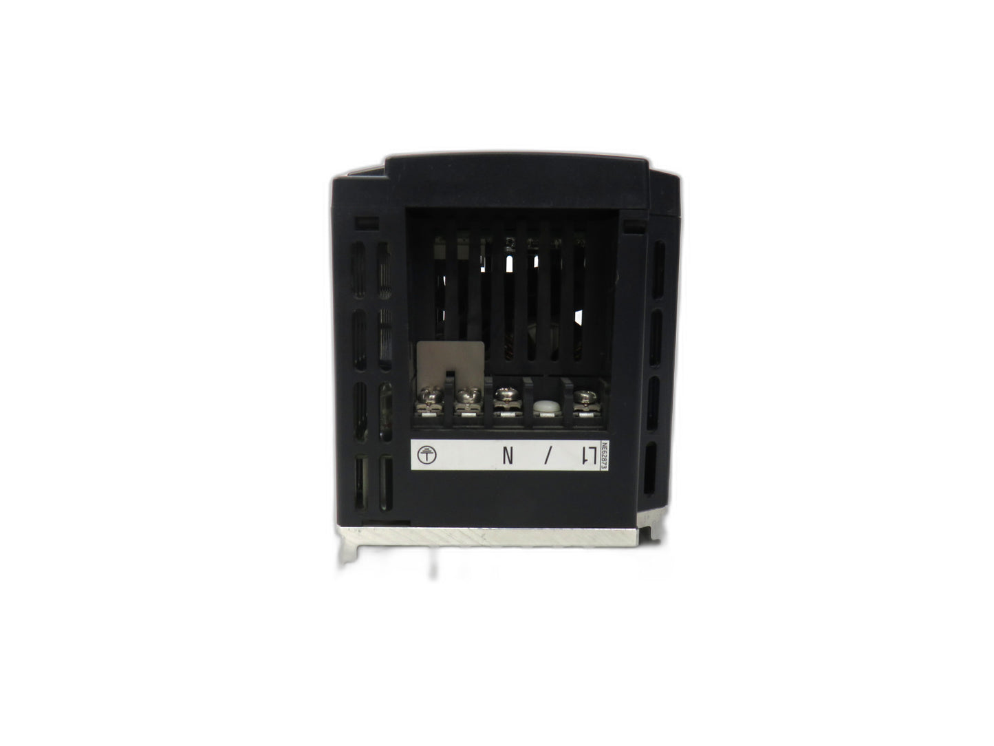 OMRON JX-AB002-EF X200-002SFEF2