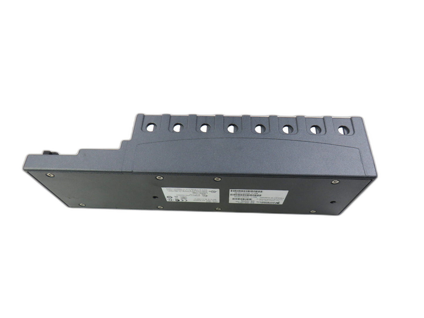 NATIONAL INSTRUMENTS  NI cRIO-9074 198944C-02L