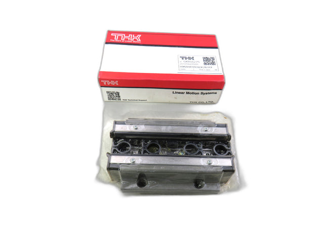 THK HSR25HA1SSC0(GK) BLOCK HSR25HA1SSC0 New