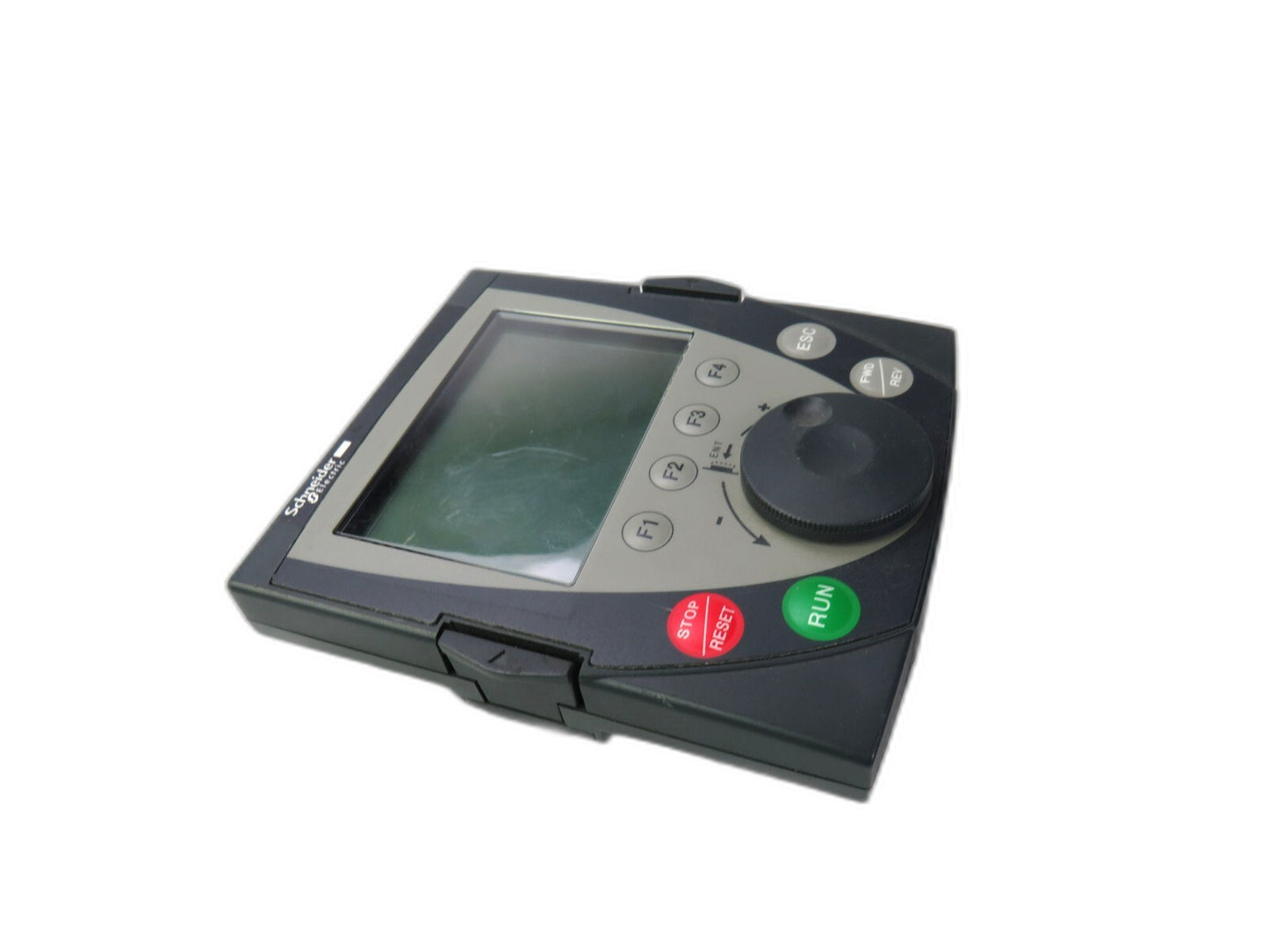 Schneider Electric  VW3A1101  KEYPAD PANEL