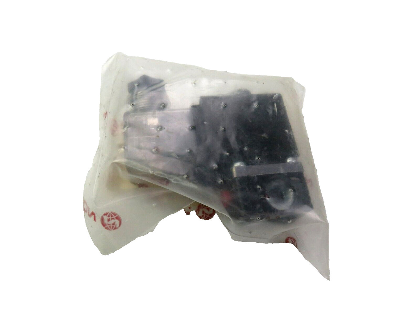 NORGREN IMI V04A486L-Q116A V04A486L-D623G    New