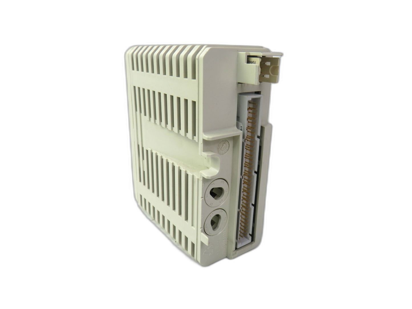 ABB AO810 3BSE008522R1