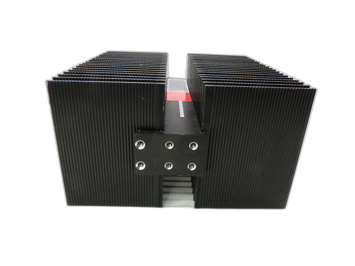 BARTEC  HCL 300-T4-3 RADIATOR 27-2264-4730Z312   New