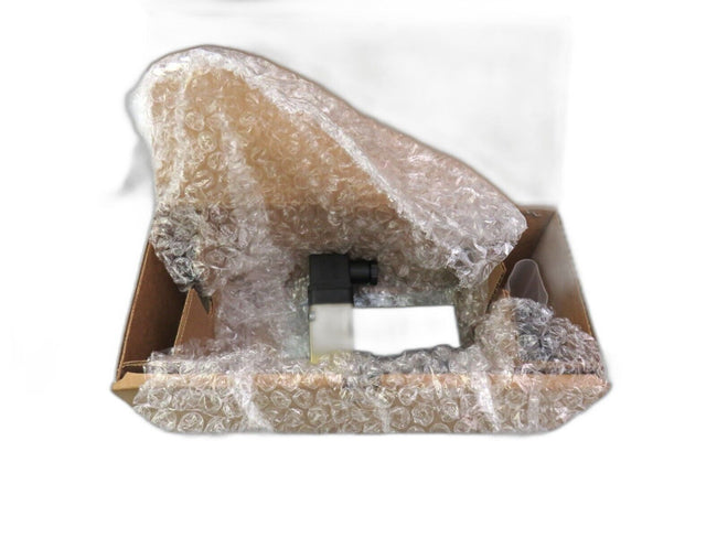 FAIRCHILD TD7800-401 TD7800-401 ELECTRO-PNEUMATIC TRANSDUCER TD7800401   New