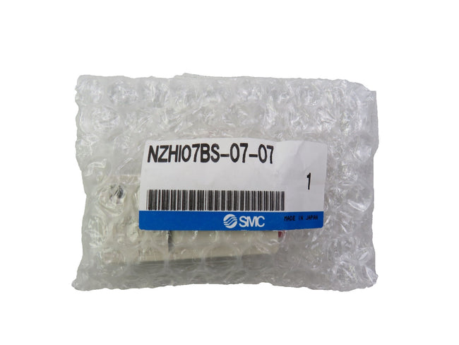 SMC NZHI07BS    New