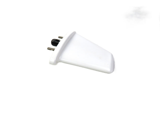 Honeywell  KA61 Transponder Antenna 071-00221-0010    New
