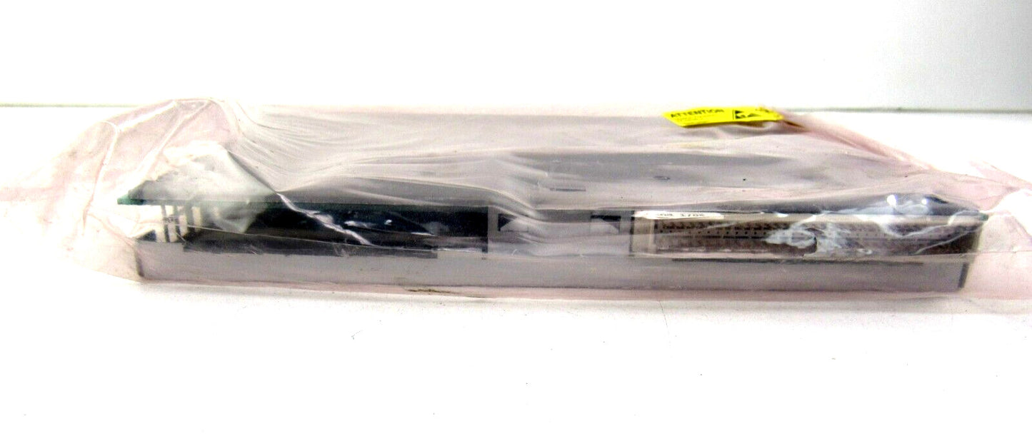 KEBA DO 321/16/B DO321   New