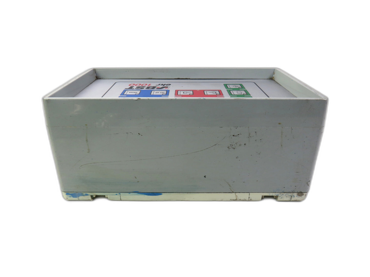 BST  EKR 1000 EKR1000 H305-1