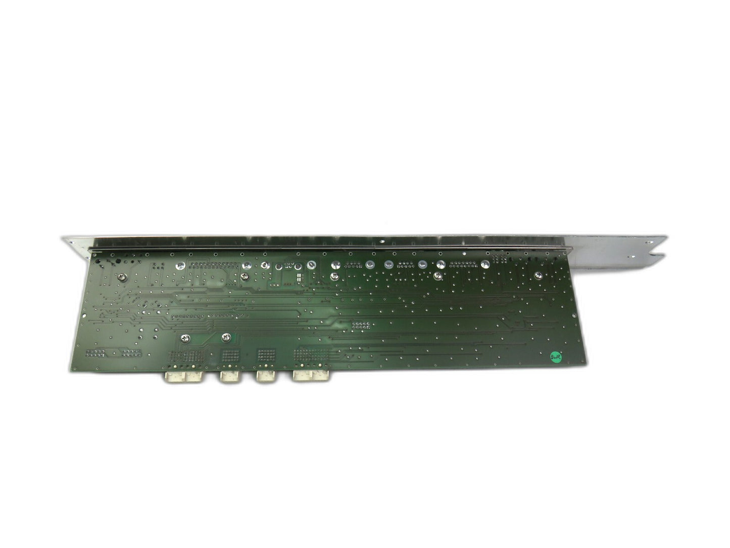 VOLUSON  CPE80.P5 Motherboard Extension KTI195902