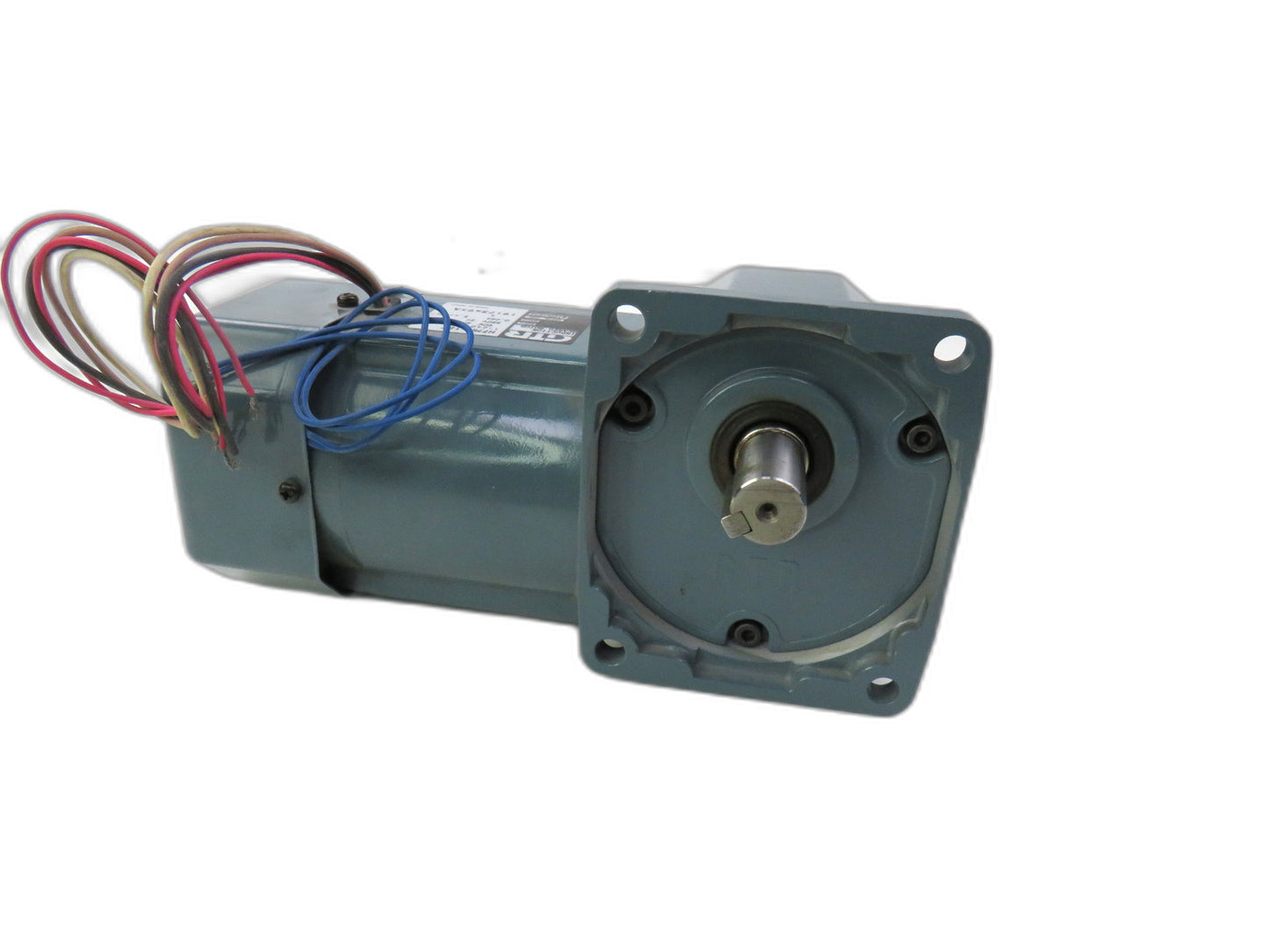 NISSEI GTR HFMN-18T    New