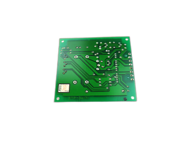 SMC  VEA250 Proportional Valve, VEA Series, Circuit Board   New