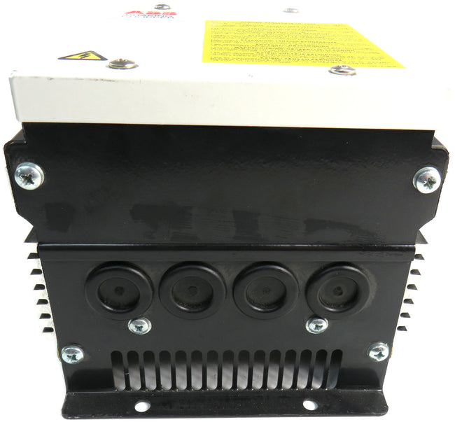 ABB  58914975 Industrial Braking Brake Chopper Unit