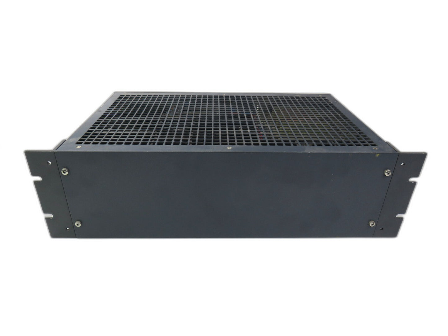 DELTA ELEKTRONIKA  M24-20HE