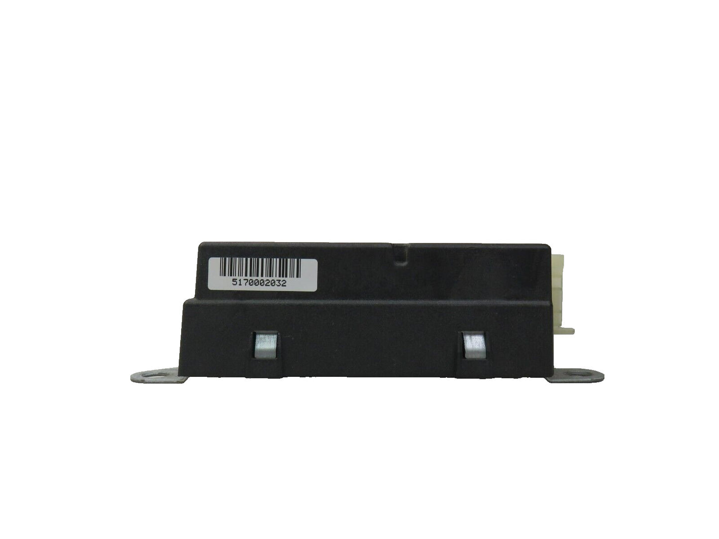 Wabco 002032 4462700500 10r-035343 446 270 050 0 vdl 30162595 gateway ecu