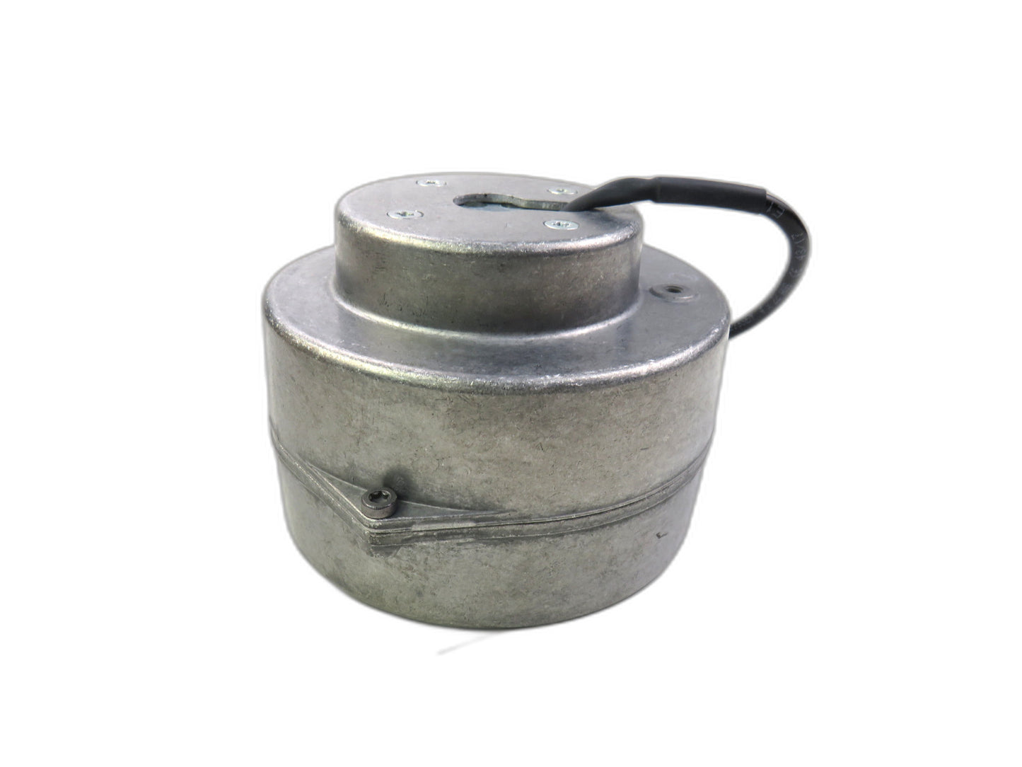 DIGI-KEY  381-3443-ND EBMPAPST G1G085-AB05-01   New