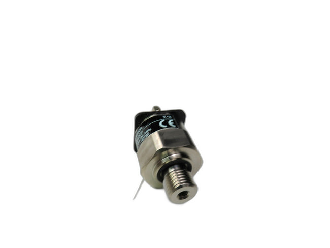 TRAFAG EPN400.0A 8298.84.2517 Pressure transmitter    New