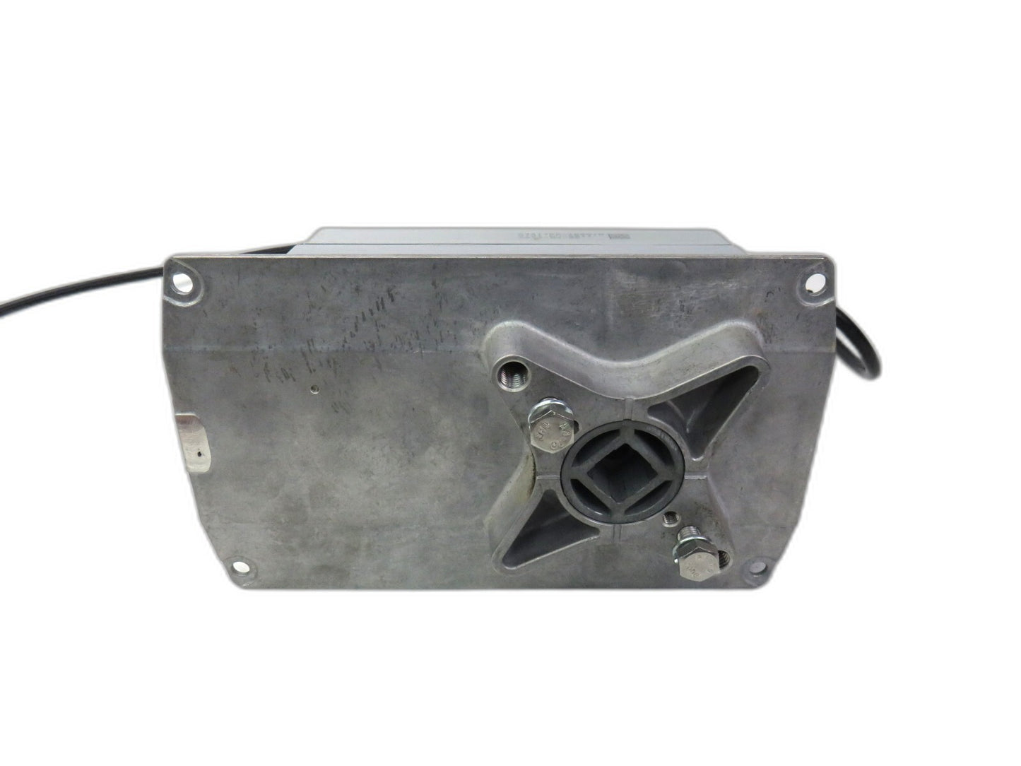 Belimo DR24A-SR-7    New