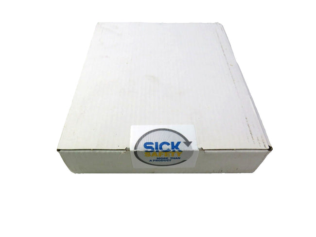 SICK 1044125 FX3-XTIO84002    New