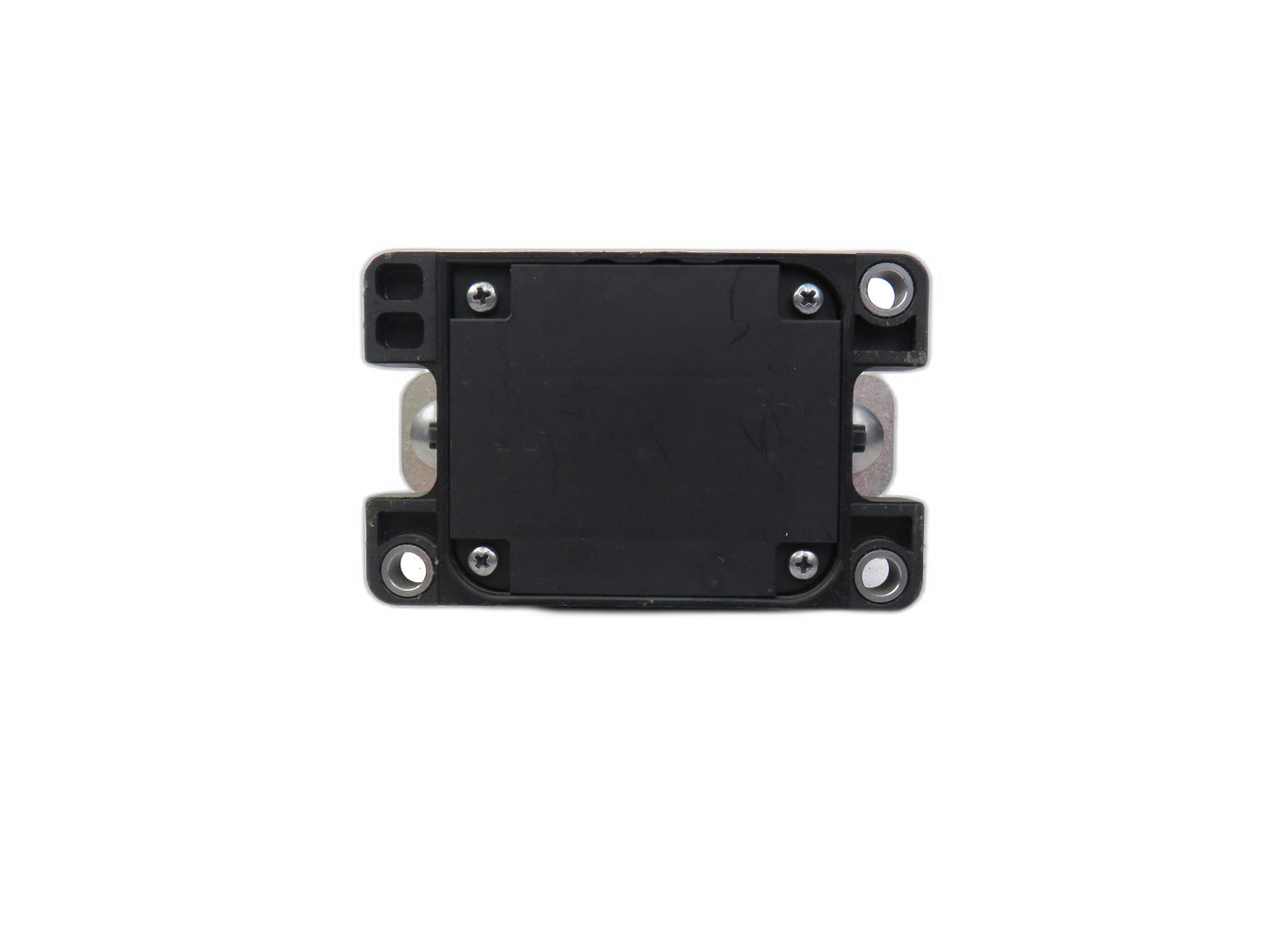 HF HONGFA  HFE18V-300 750-24-HC6   New