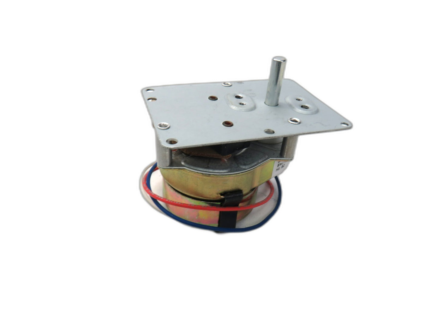 crouzet  88256405 V 127/220 50hz 82344314    New