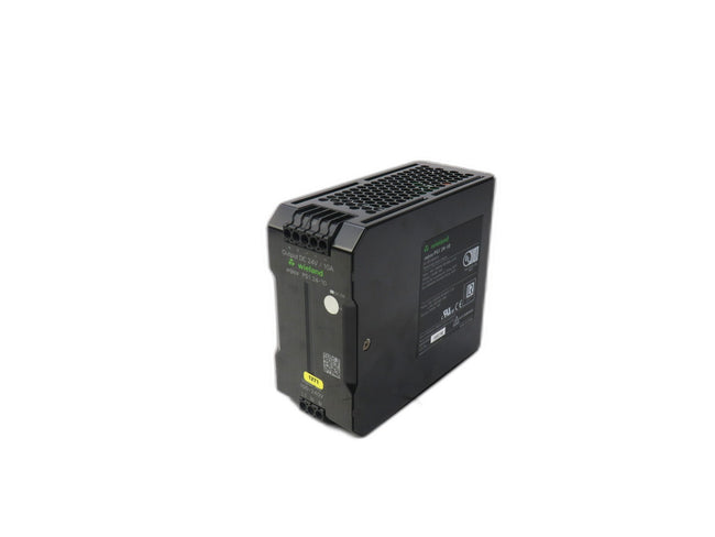 WIELAND WIPOS PS1 24-10