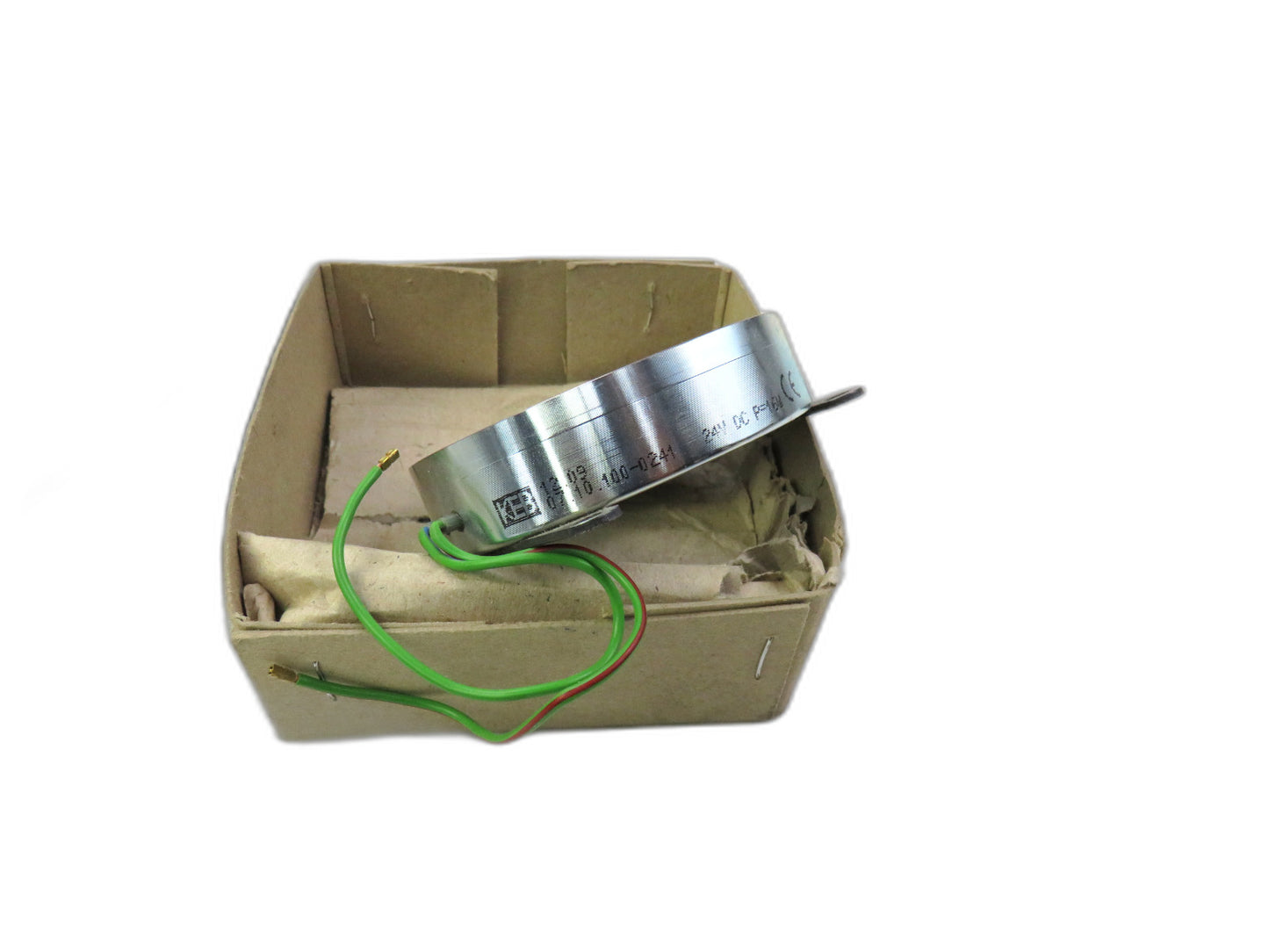 KEB  7101000241 07.10.100-0241   New