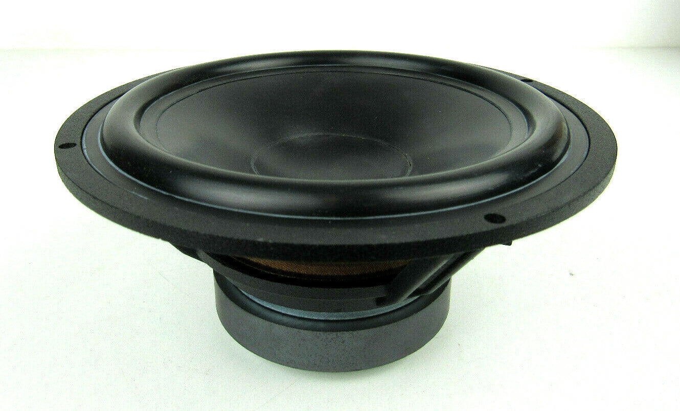 Cabasse 13t15 4 Ohms Ohm speaker haut parleur New Original