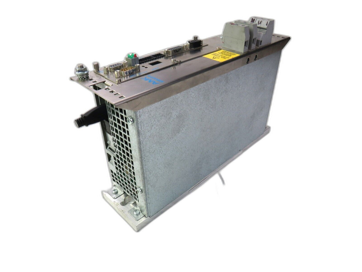 AMK  KW10 KW 10 + KW-CN1 + KW-R03 AMKASYN