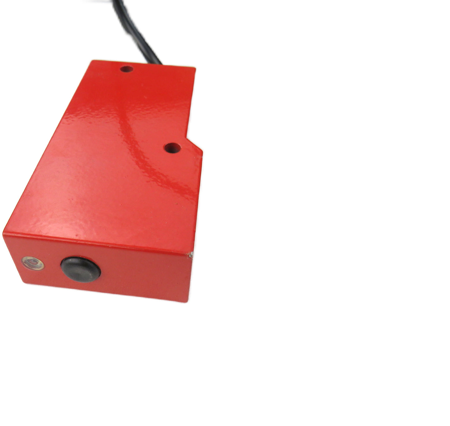 Leuze ELECTRONIC RK 92/4,4    New