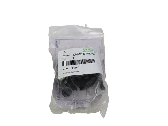 MURR 4000-70703-0630190    New
