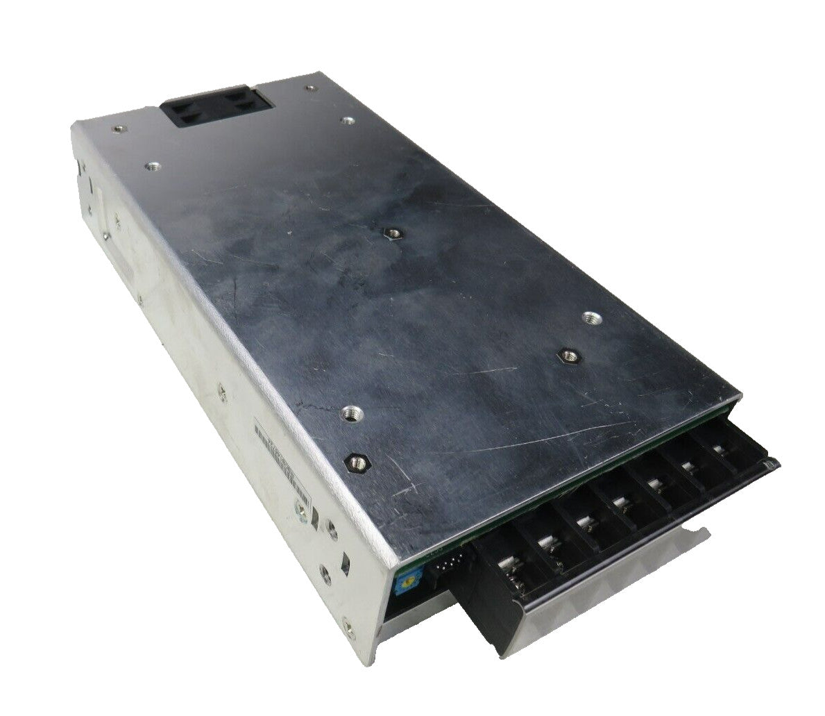 MEAN WELL HRP-300-24 MW
