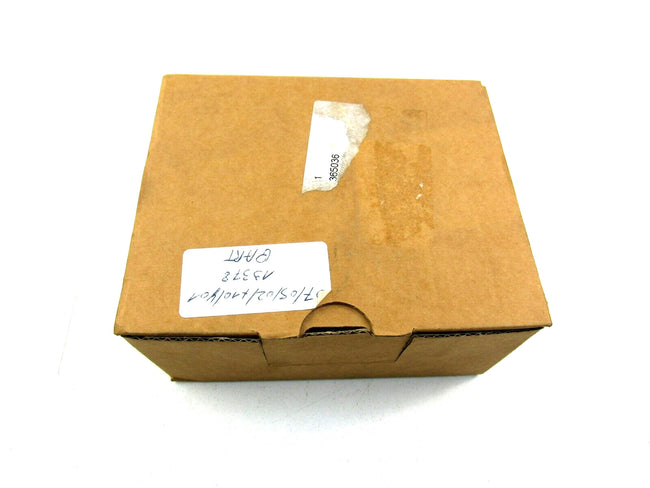 Motrona IT 251 softw:IT25104P   New