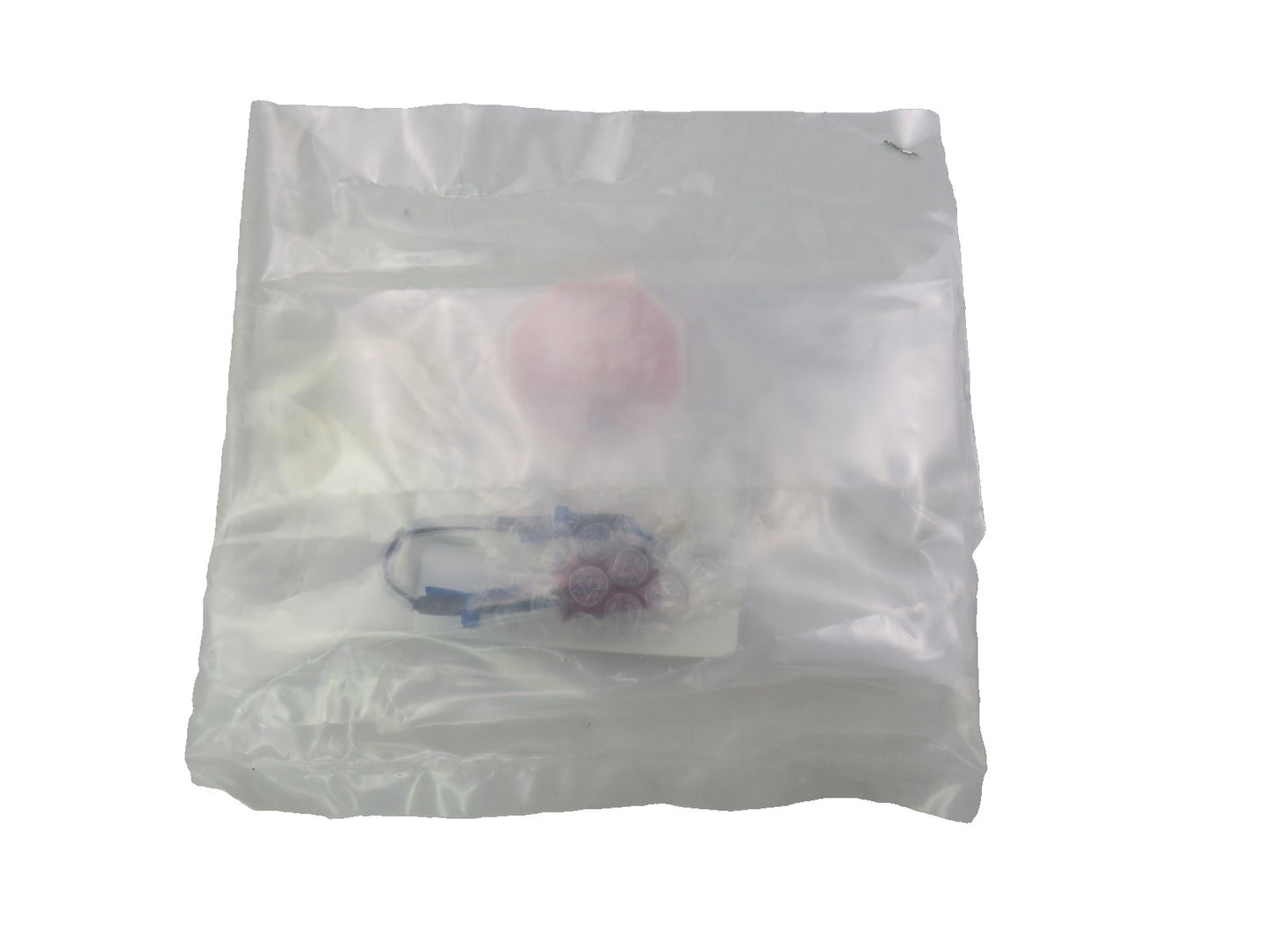 APPLIED MATERIALS AMAT 0150-10067 CABLE ASSY ENDPOINT DETECTOR New