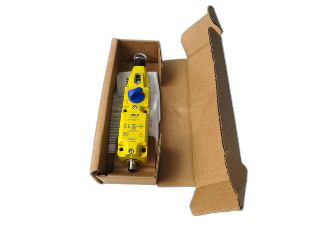 SICK i110-RP224 1064510    New