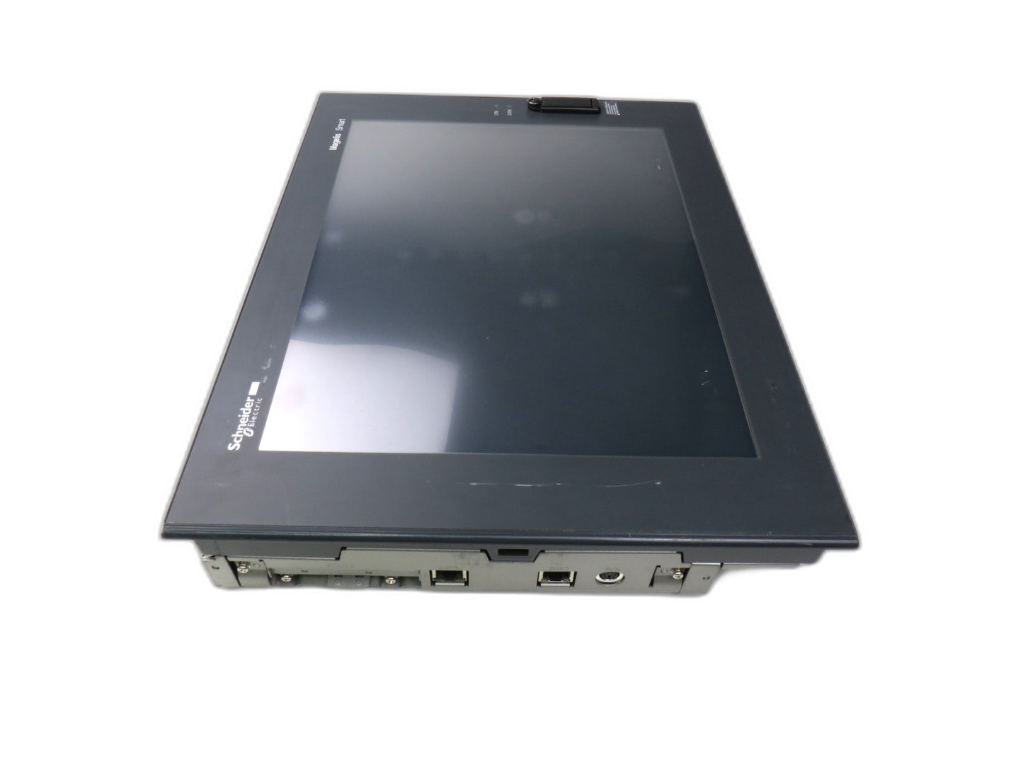 SCHNEIDER ELECTRIC  HMIPSC7DE03 SMART IPC 15" DC