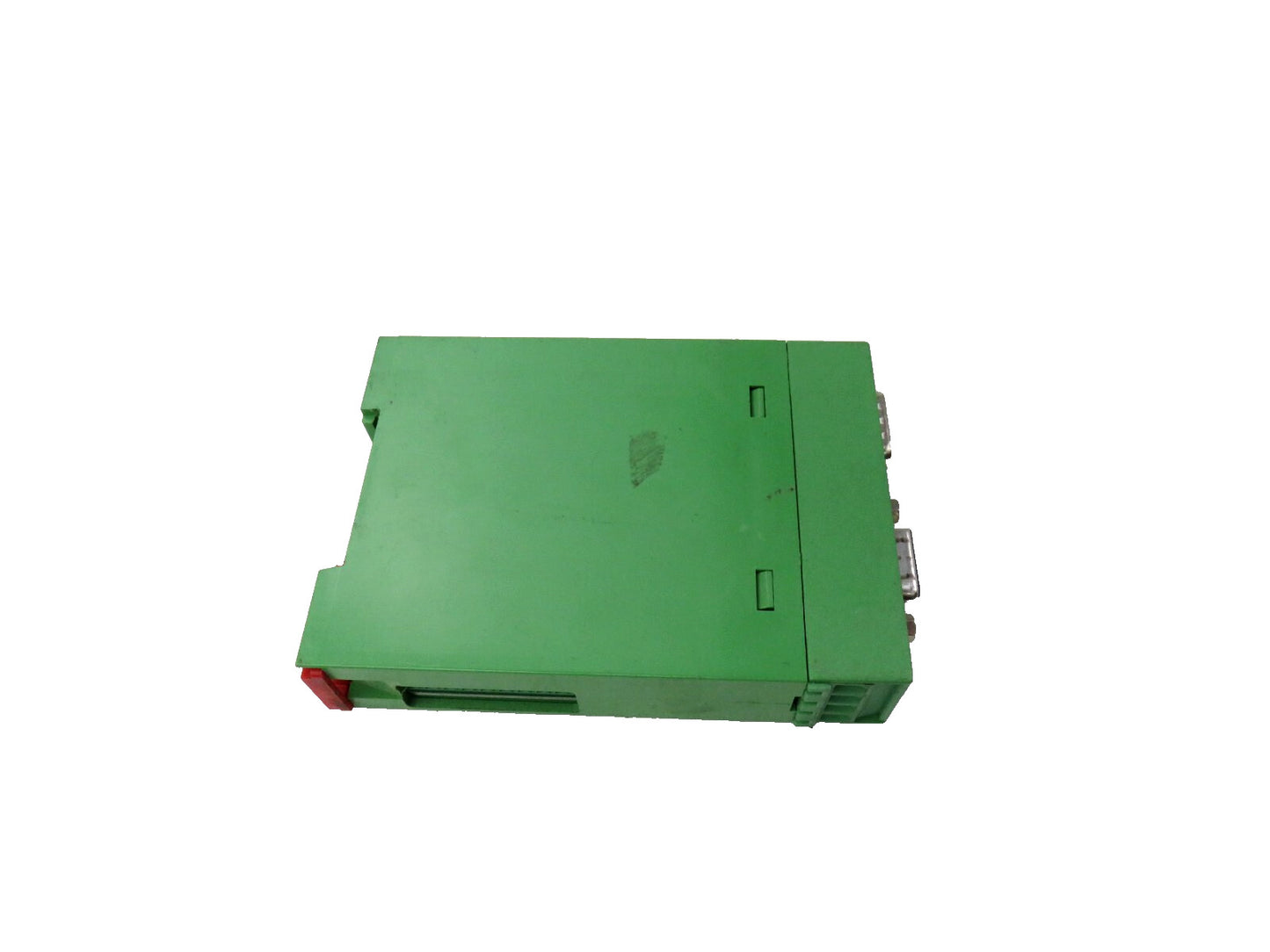 KEB 00.F4.072-2009 MS REPEATER