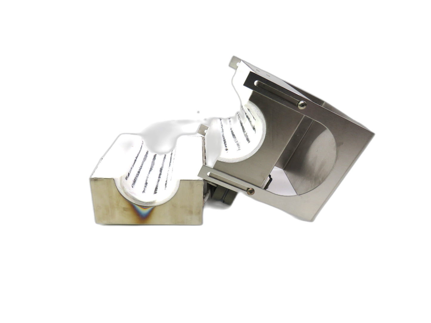 FIBERTECH TH906814-003 906814-003 thermco TL16001