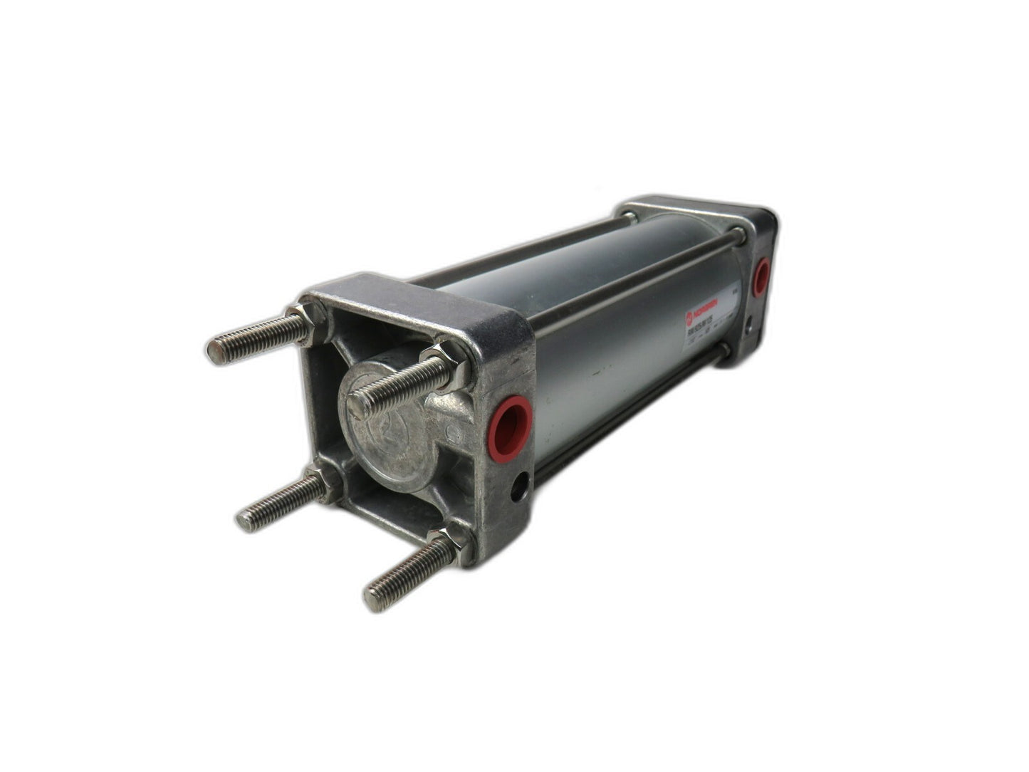 NORGREN RM/925/M/125    New