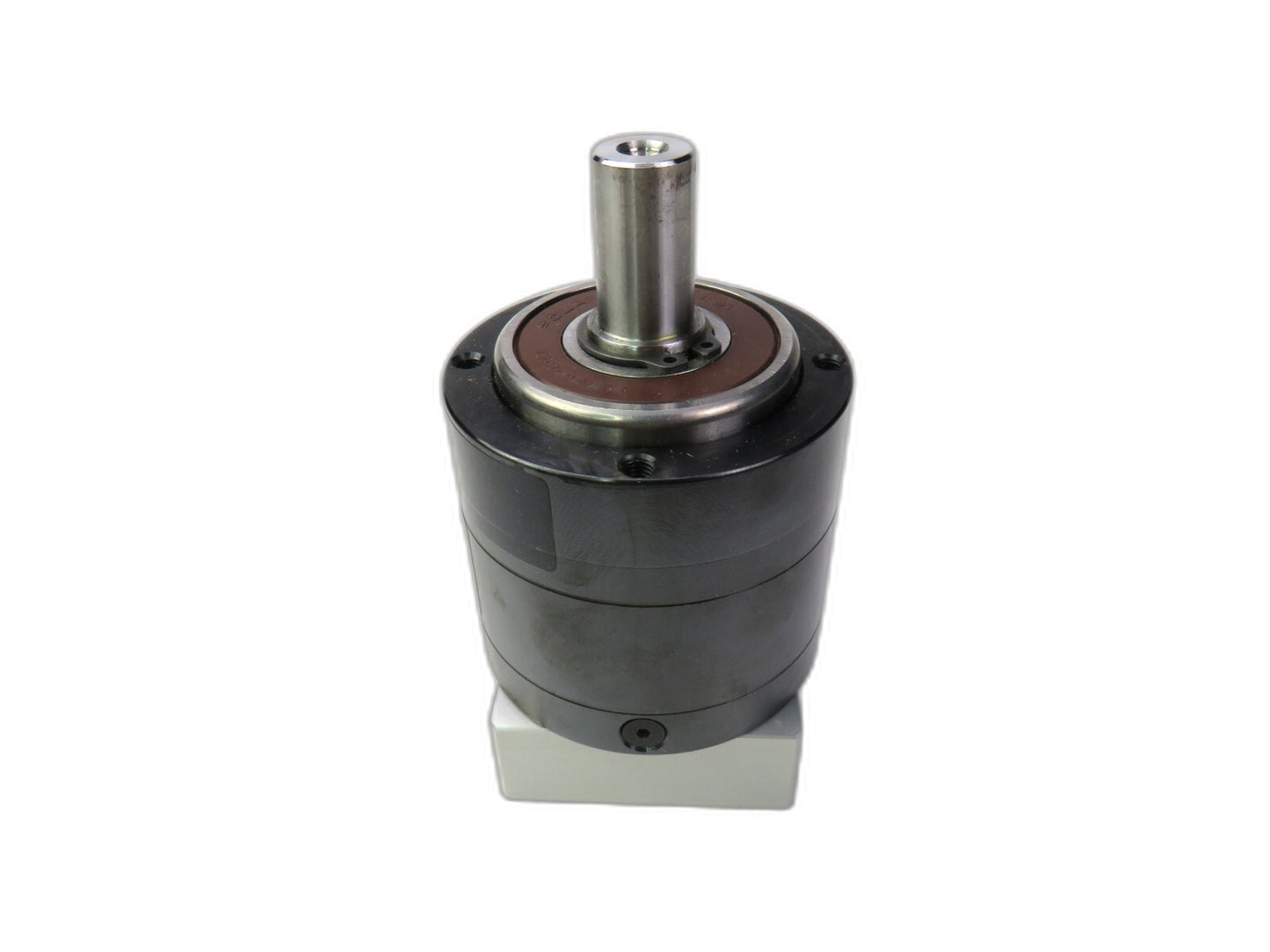 BONFIGLIOLI  LC 070 1 10 STD 50C CD 14 In-Line High Precision Planetary Gearbox