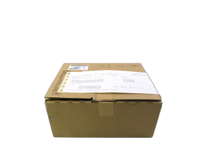 CANON  BG3-3161-000 BG3-3161 CABLE UNIT FLEX-SIG2   New