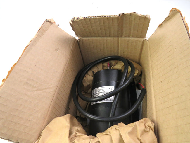 RADIO ENERGY  RE O444 N1S 0.06 EG RE49257066 444N S 1X60 RE.O444 n1s   New