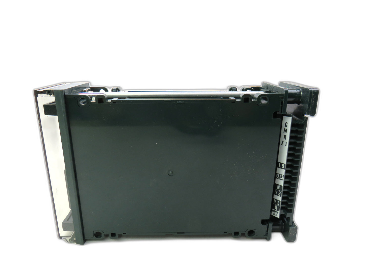 Landis & Gyr Landis & Staefa Polygyr ARG61.00    New