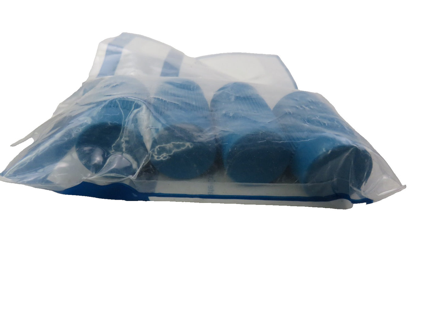 SWAGELOK SS-8-CN Lot of 4 New