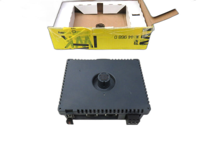 SCHNEIDER ELECTRIC HMIS5T mart module Display Controller