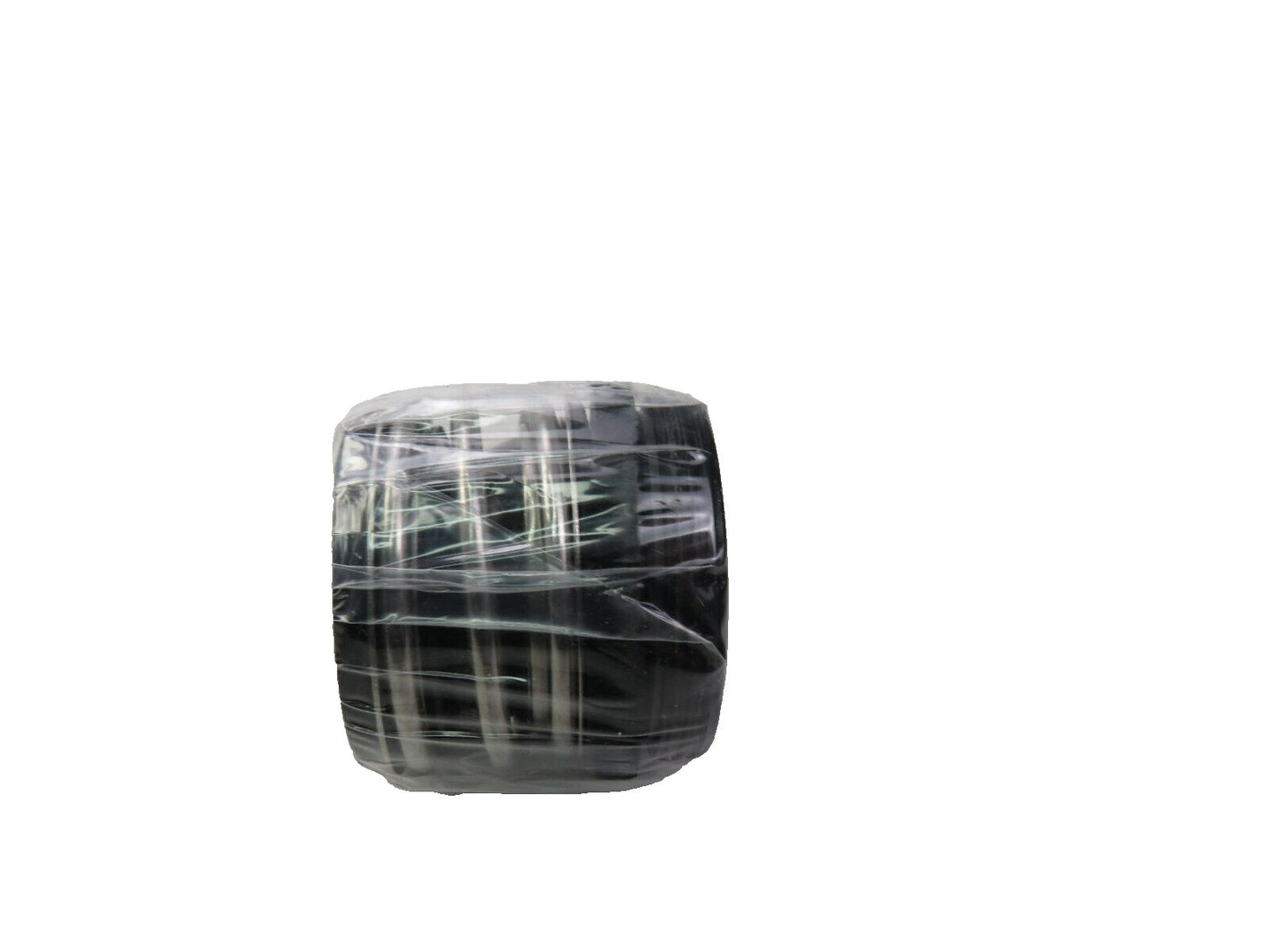 NETSCH UNS-SEAL 100 8016162    New