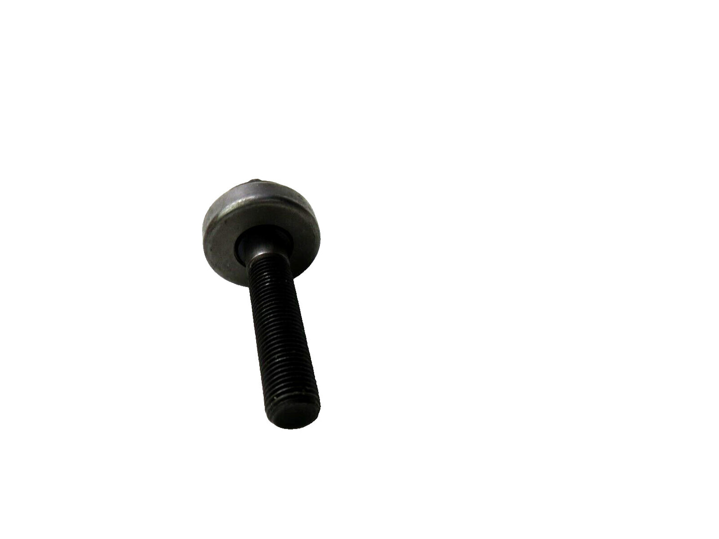 Greenlee  5004046    New