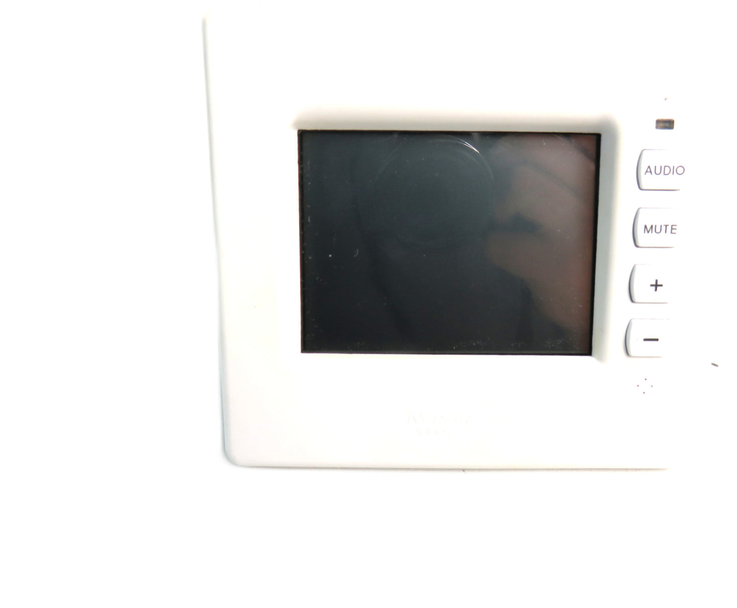 NETSTREAMS  NS-TL380 TOUCHLINX  IP¨BASED TOUCH SCREEN